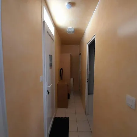Appartement Cosy Avec Jardin, Proche Et Commerces - Fr-1-324a-5
